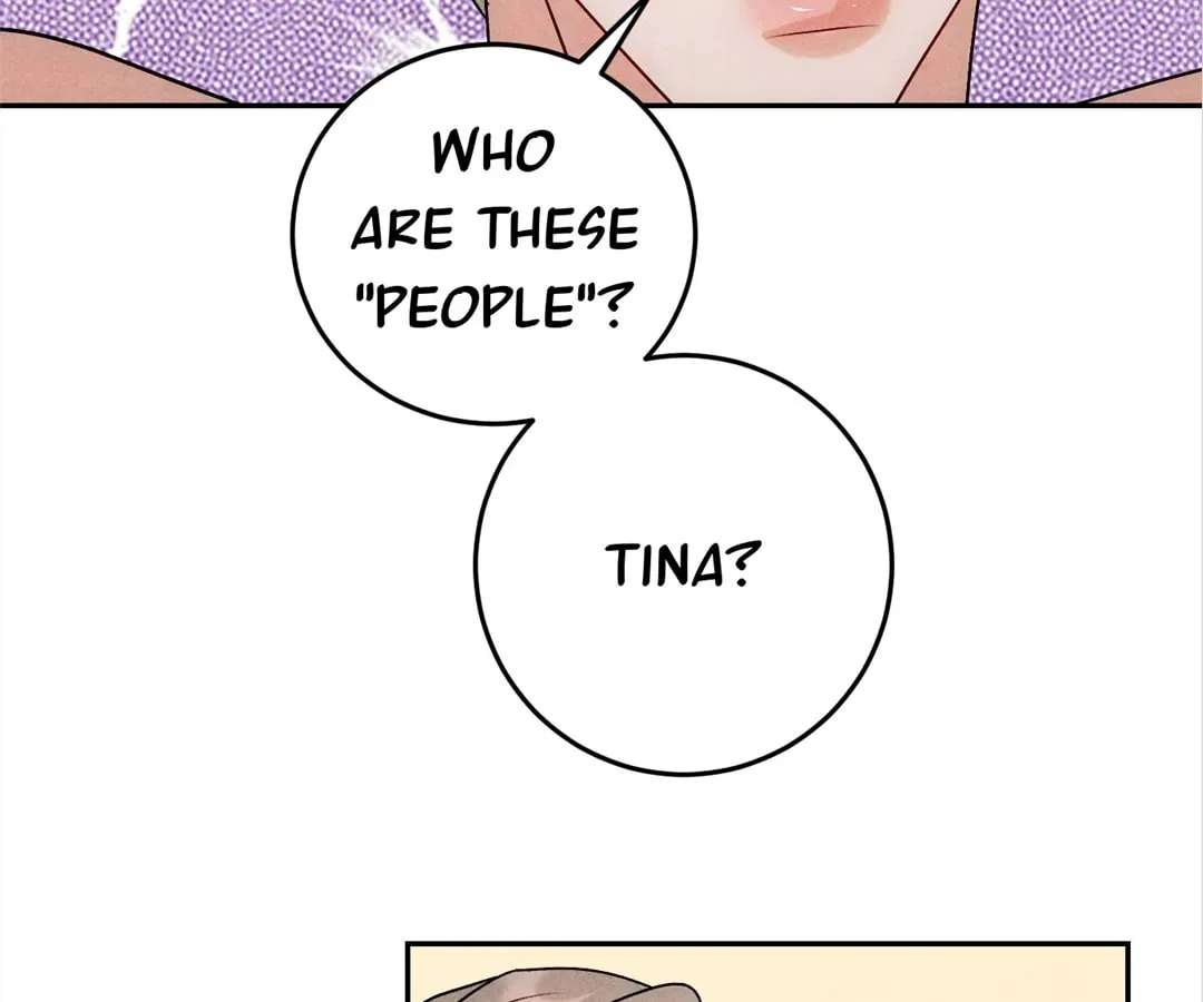 Transmigrated as an Omega who snags his Alpha Chapter 15 page 15 - 