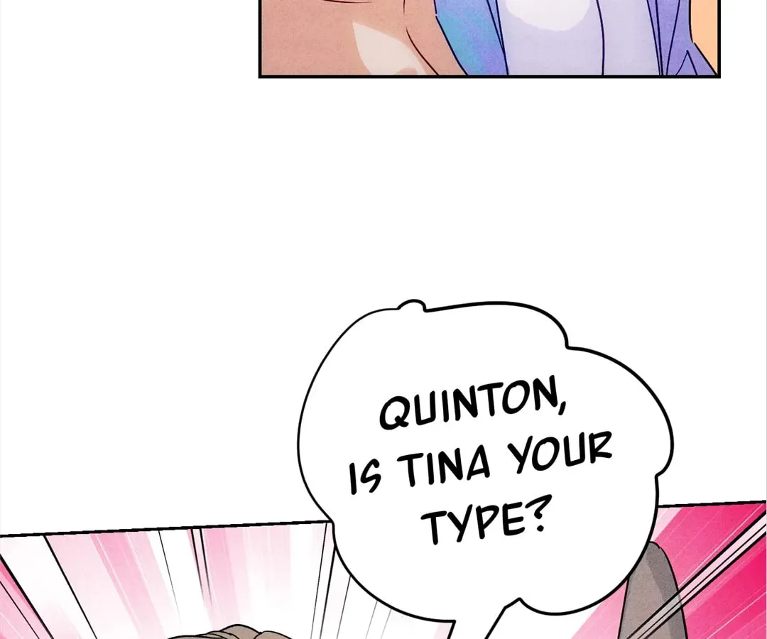 Transmigrated as an Omega who snags his Alpha Chapter 15 page 17 - 