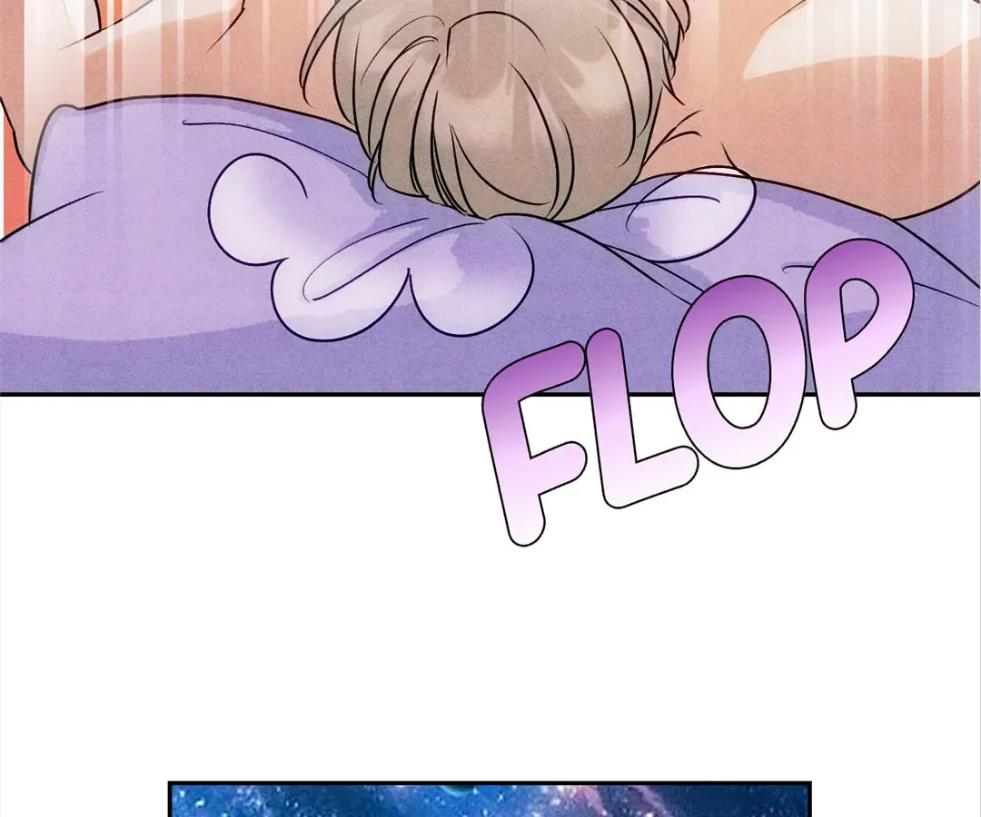 Transmigrated as an Omega who snags his Alpha Chapter 15 page 30 - 