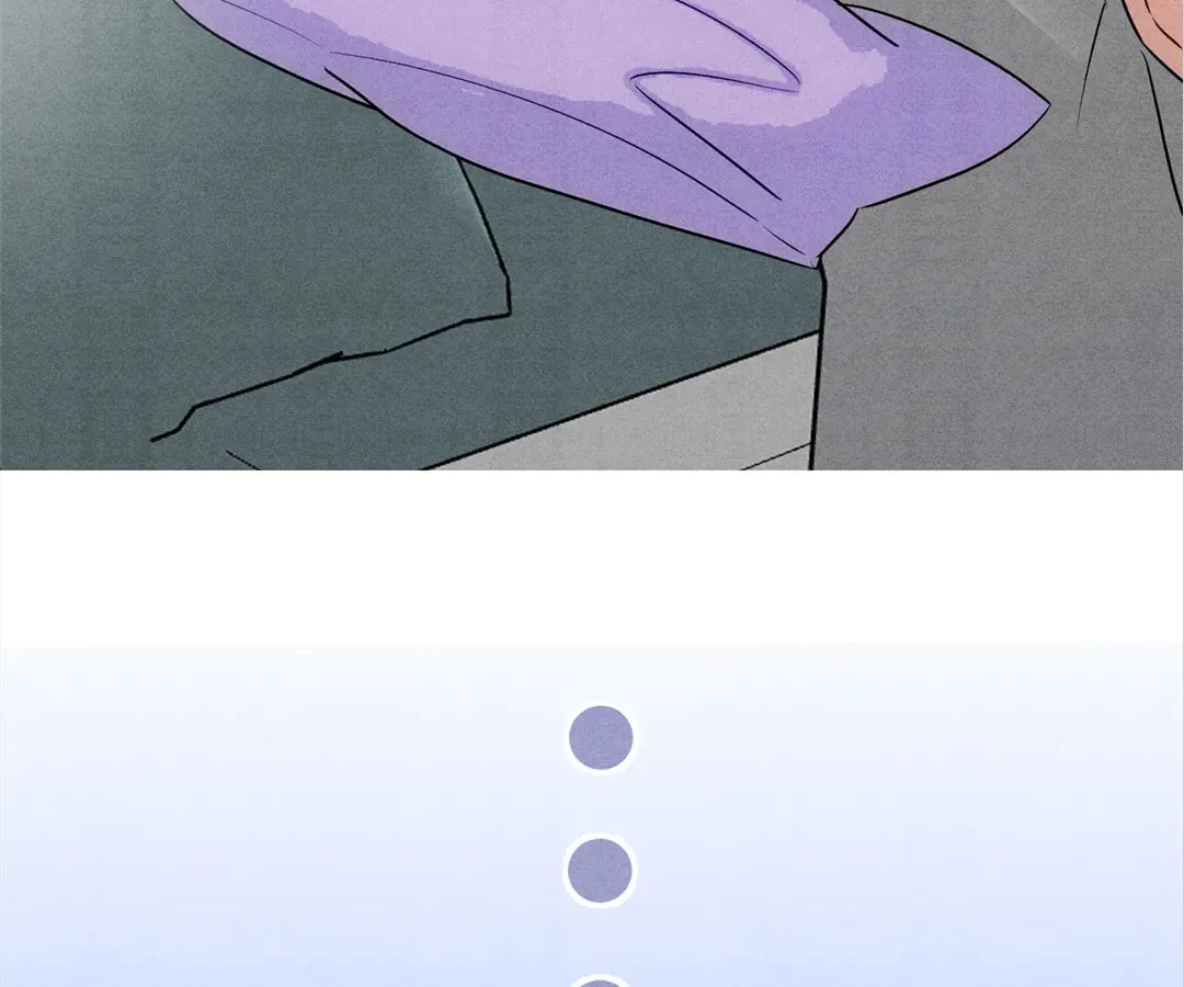 Transmigrated as an Omega who snags his Alpha Chapter 15 page 34 - 