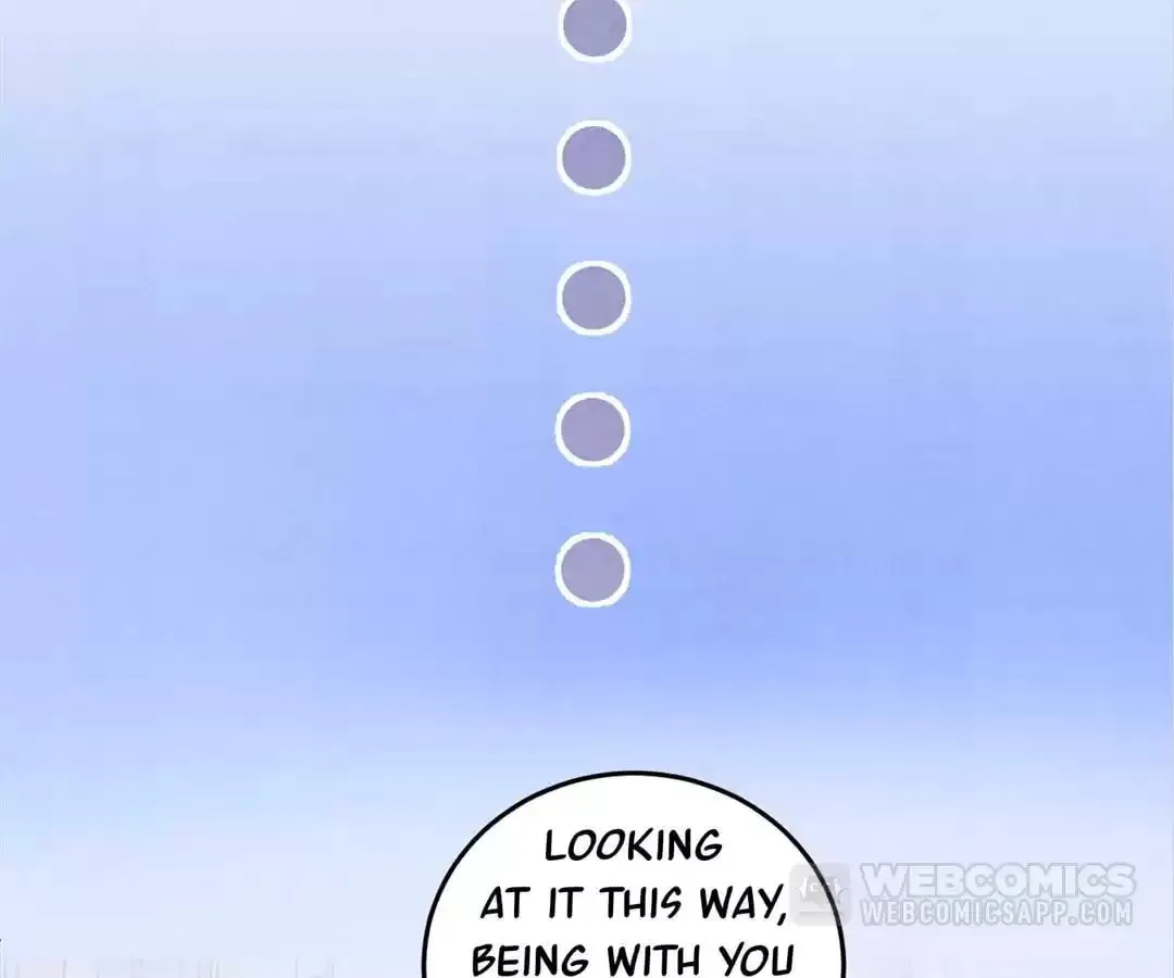 Transmigrated as an Omega who snags his Alpha Chapter 15 page 35 - 