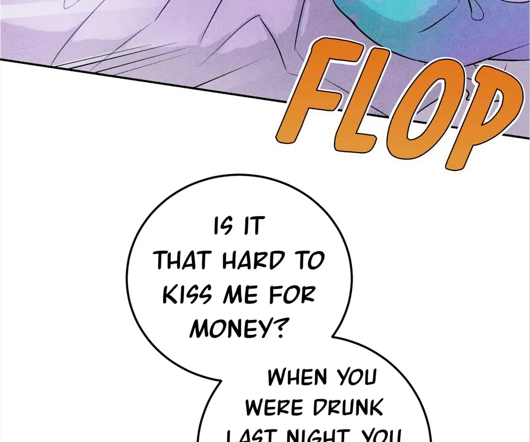 Transmigrated as an Omega who snags his Alpha Chapter 15 page 46 - 