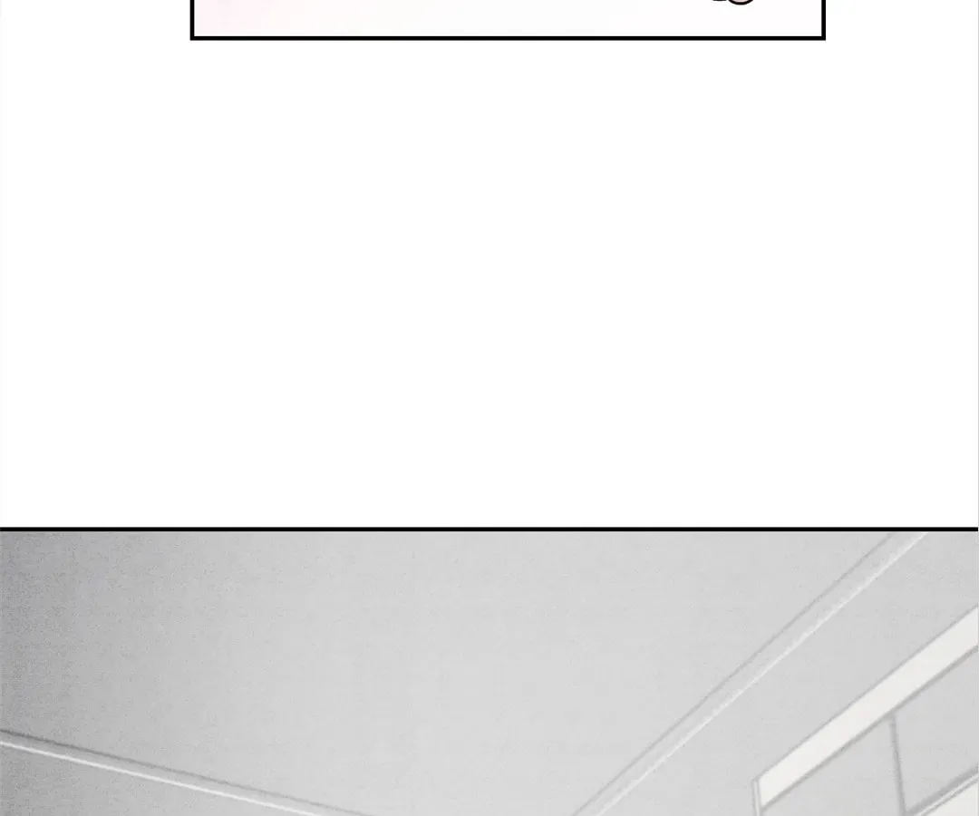 Transmigrated as an Omega who snags his Alpha Chapter 15 page 53 - 