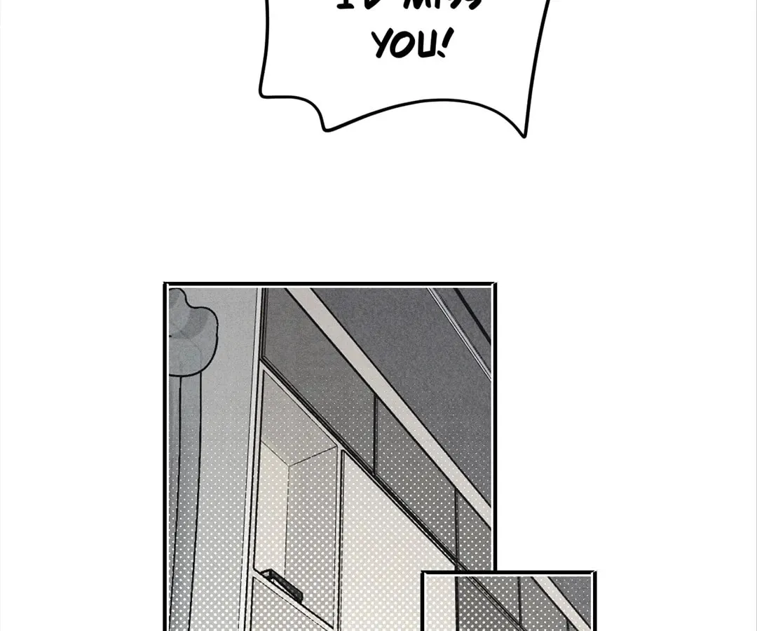 Transmigrated as an Omega who snags his Alpha Chapter 15 page 57 - 