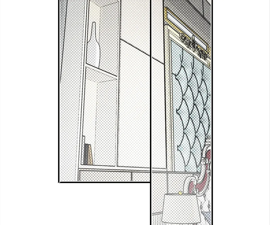 Transmigrated as an Omega who snags his Alpha Chapter 15 page 58 - 