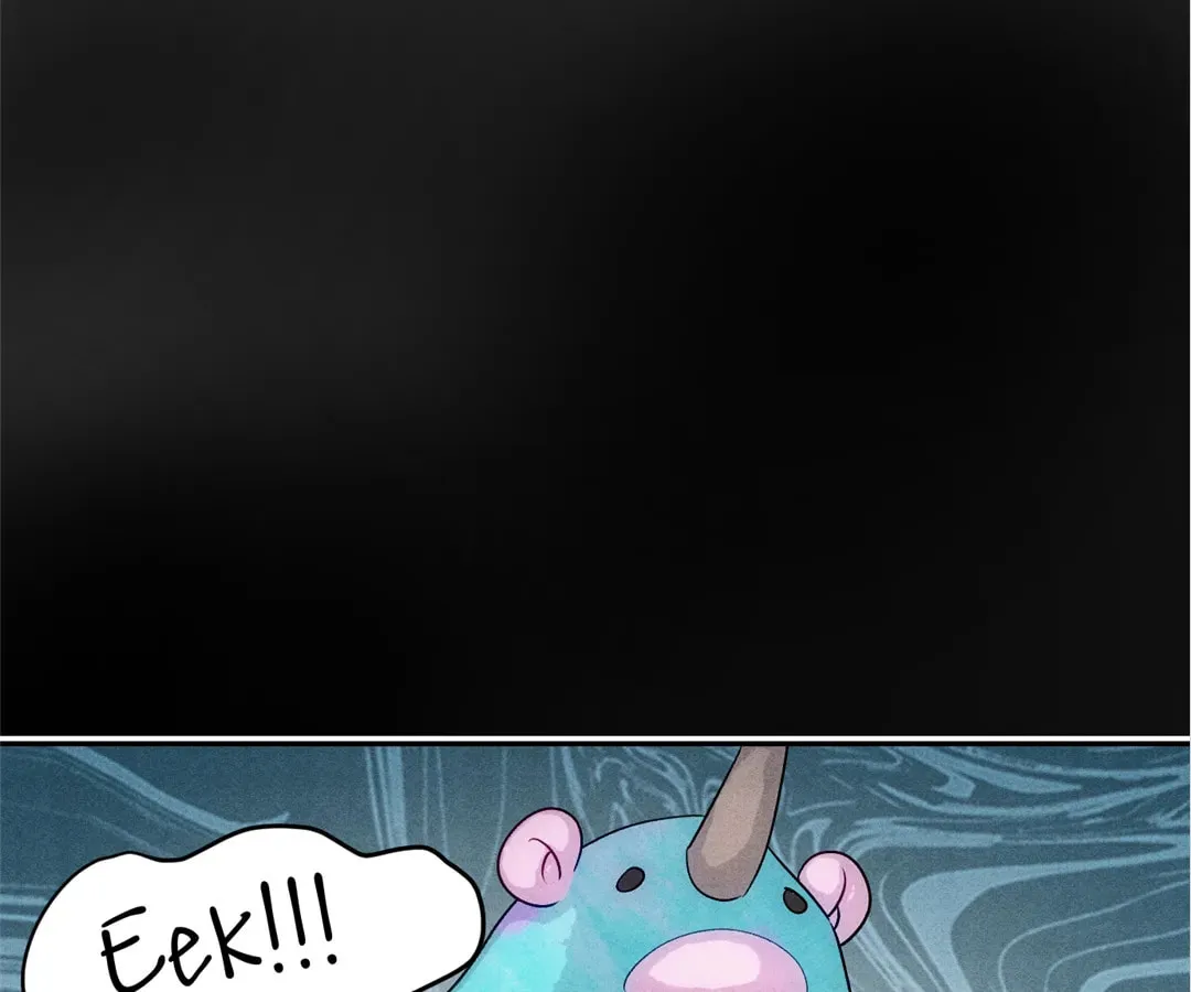Transmigrated as an Omega who snags his Alpha Chapter 15 page 64 - 