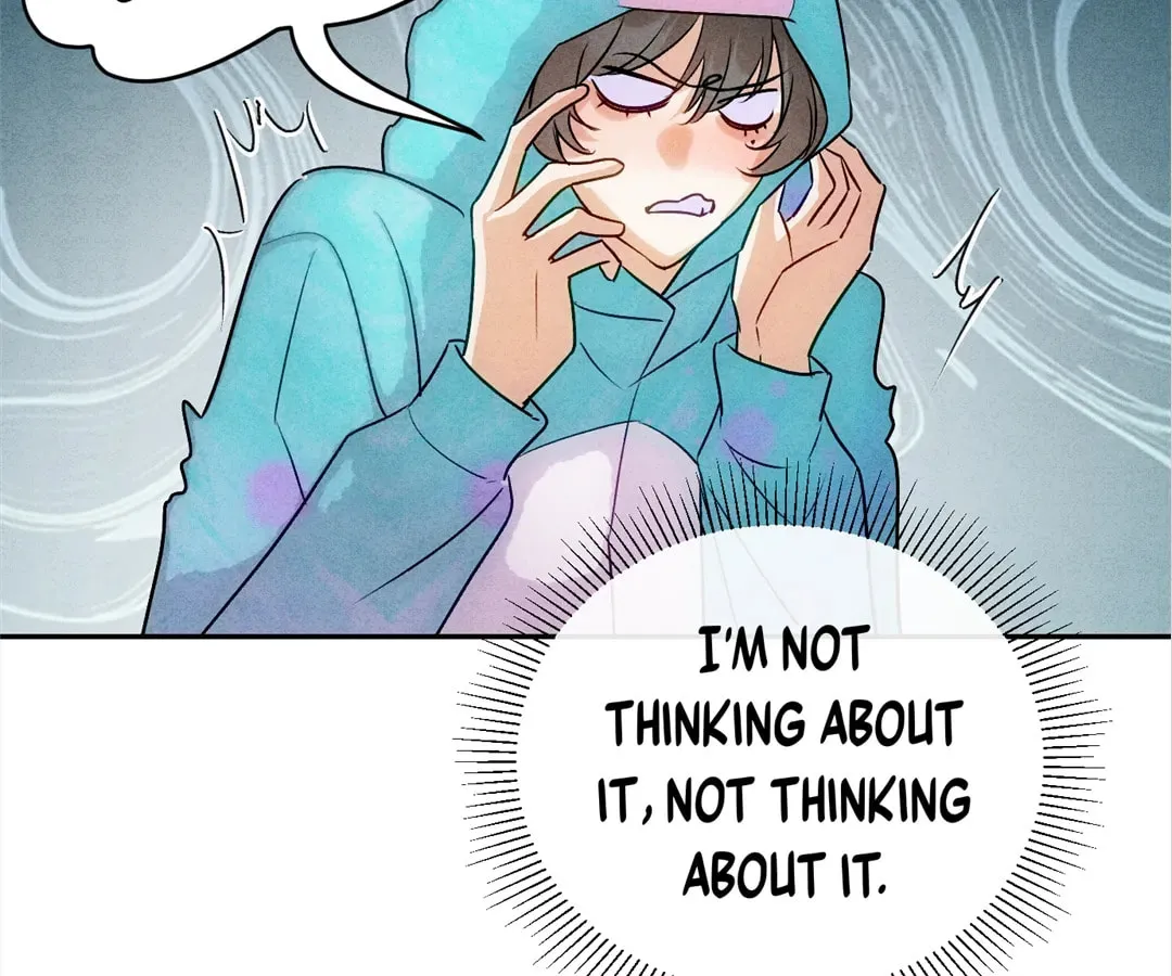 Transmigrated as an Omega who snags his Alpha Chapter 15 page 65 - 