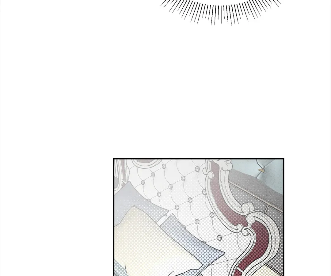 Transmigrated as an Omega who snags his Alpha Chapter 15 page 66 - 