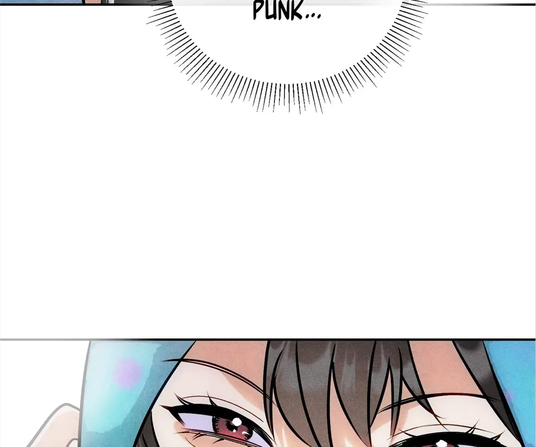 Transmigrated as an Omega who snags his Alpha Chapter 15 page 71 - 