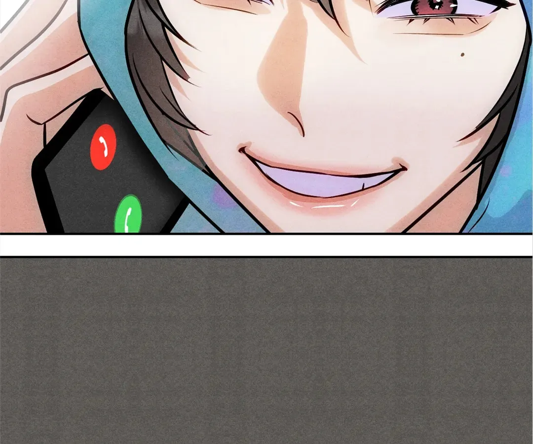 Transmigrated as an Omega who snags his Alpha Chapter 15 page 72 - 