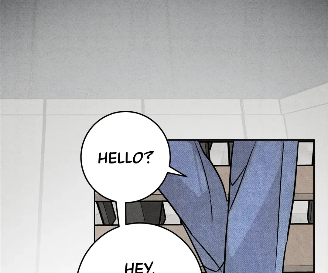 Transmigrated as an Omega who snags his Alpha Chapter 15 page 74 - 
