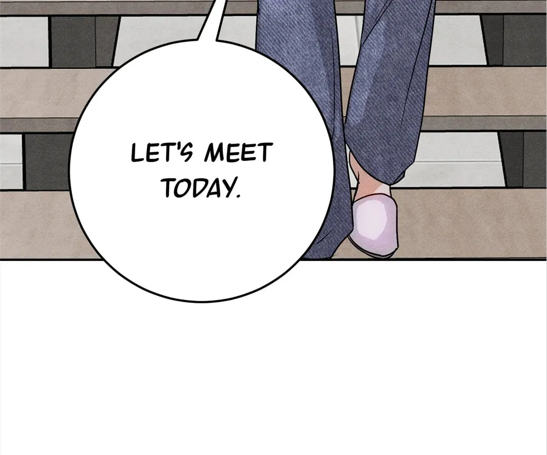 Transmigrated as an Omega who snags his Alpha Chapter 15 page 78 - 