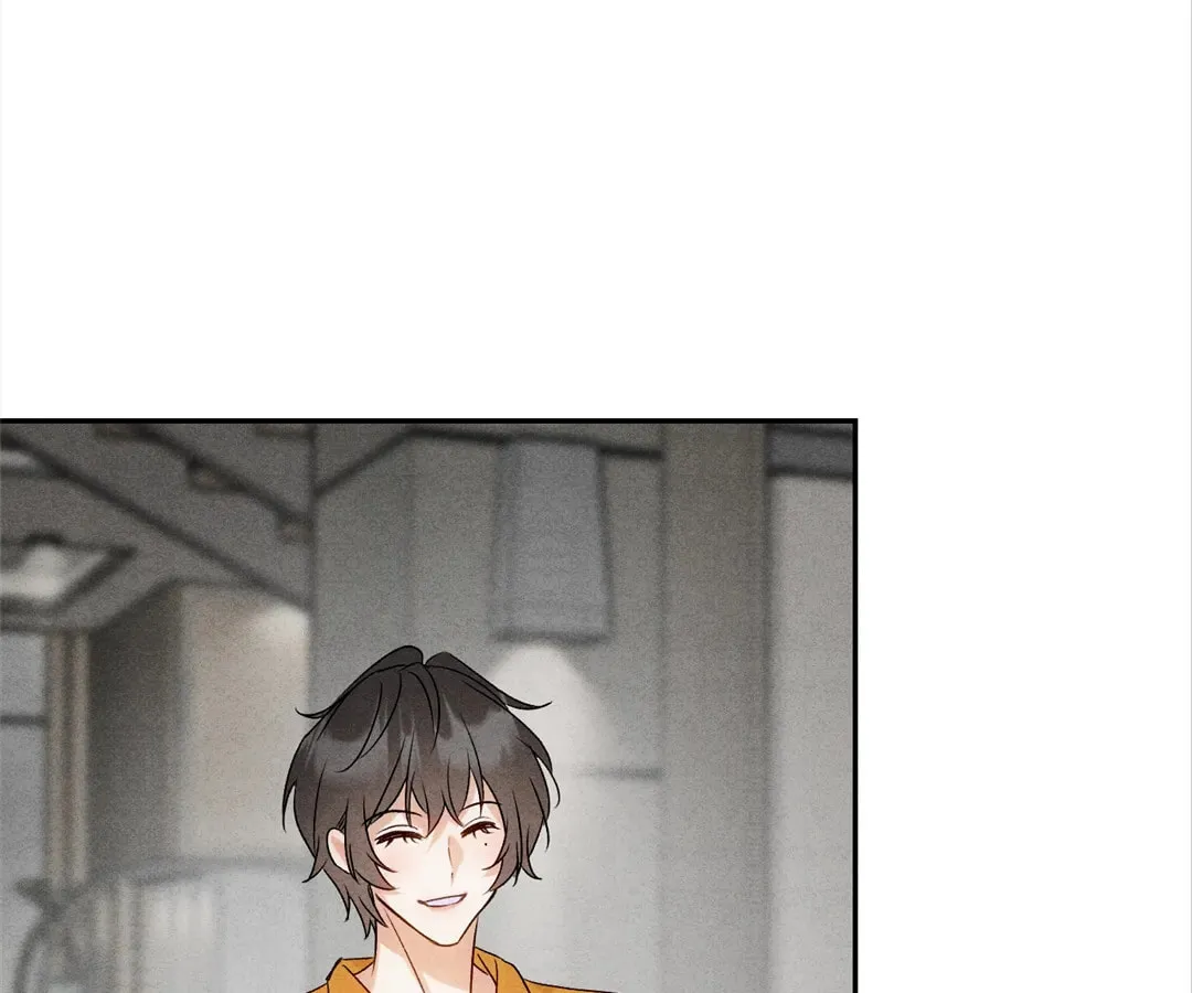 Transmigrated as an Omega who snags his Alpha Chapter 15 page 82 - 
