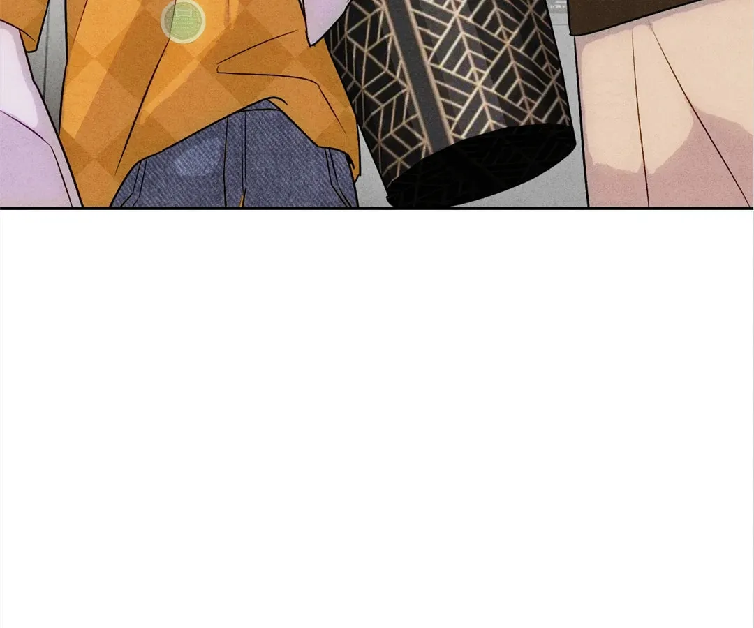 Transmigrated as an Omega who snags his Alpha Chapter 15 page 87 - 