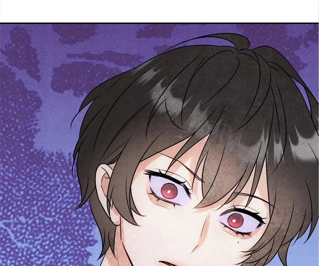 Transmigrated as an Omega who snags his Alpha Chapter 15 page 88 - 