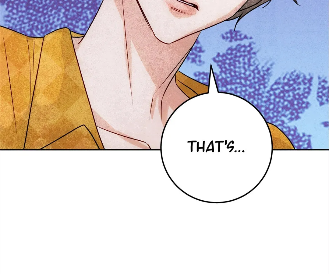 Transmigrated as an Omega who snags his Alpha Chapter 15 page 89 - 
