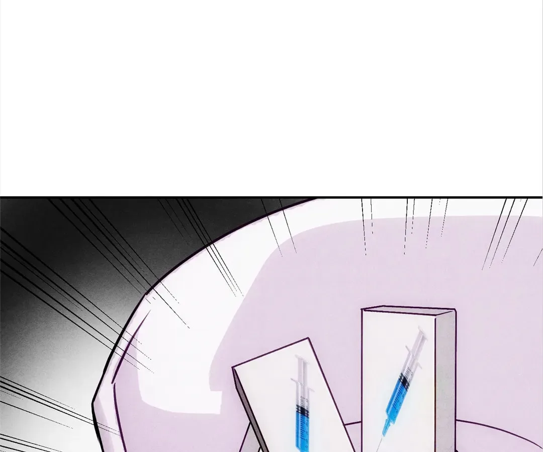Transmigrated as an Omega who snags his Alpha Chapter 15 page 90 - 