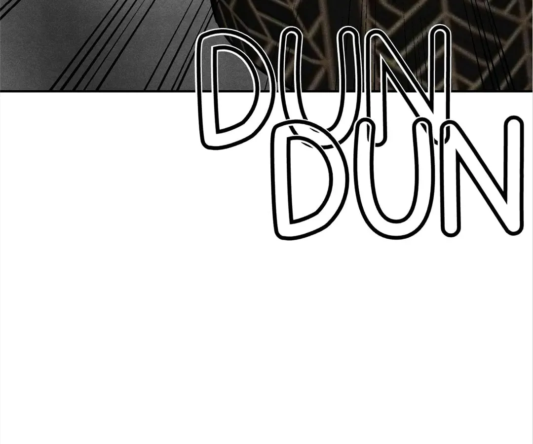 Transmigrated as an Omega who snags his Alpha Chapter 15 page 92 - 