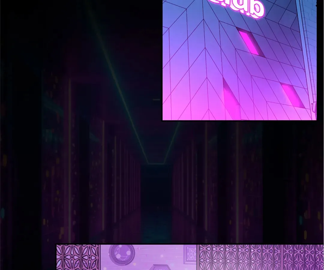 Transmigrated as an Omega who snags his Alpha Chapter 16 page 2 - 