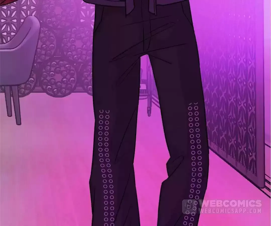 Transmigrated as an Omega who snags his Alpha Chapter 16 page 11 - 