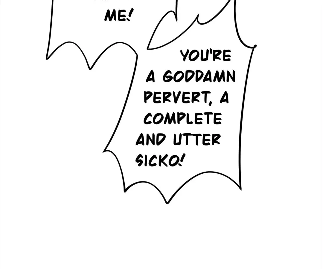Transmigrated as an Omega who snags his Alpha Chapter 16 page 102 - 