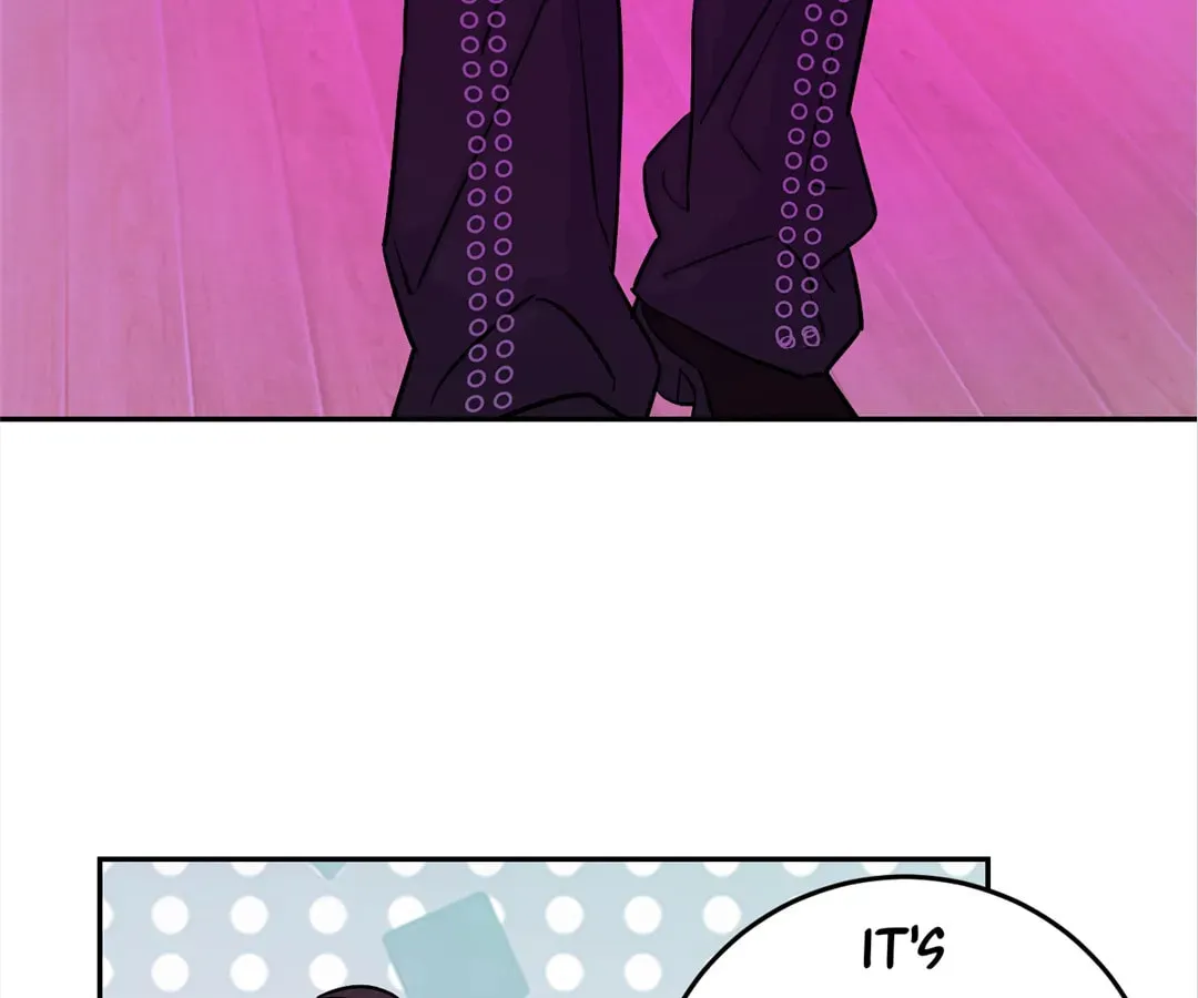 Transmigrated as an Omega who snags his Alpha Chapter 16 page 12 - 
