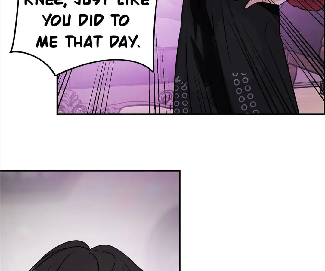 Transmigrated as an Omega who snags his Alpha Chapter 16 page 23 - 