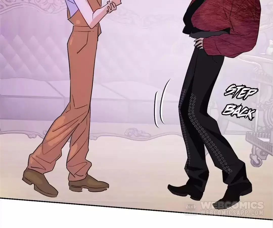 Transmigrated as an Omega who snags his Alpha Chapter 16 page 27 - 