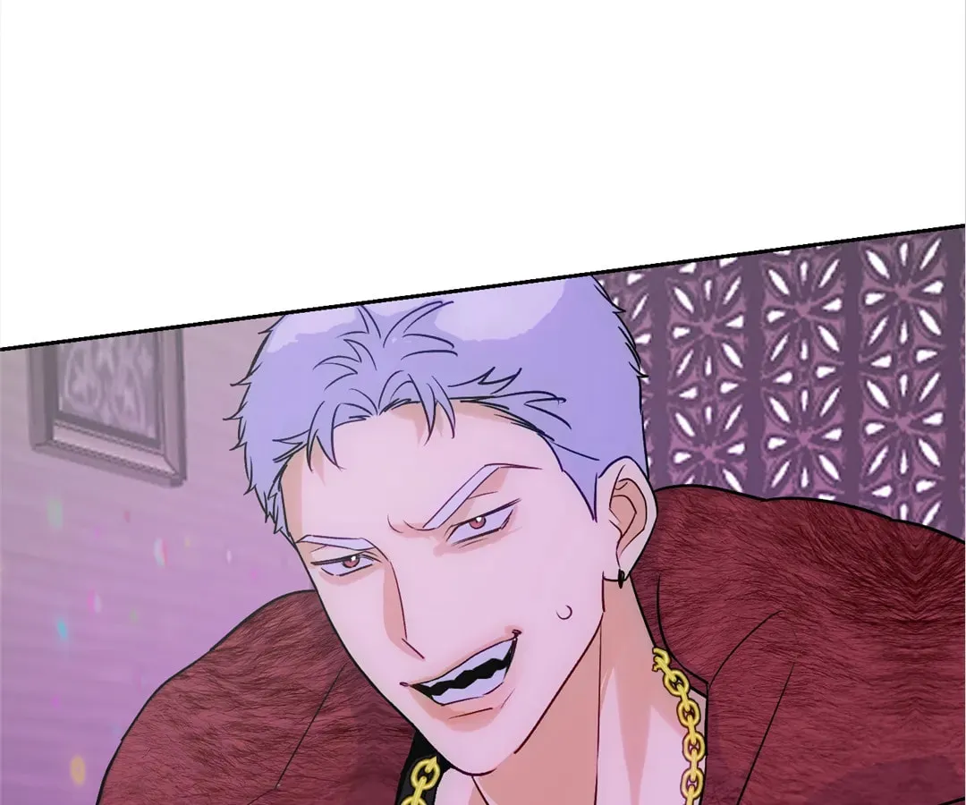 Transmigrated as an Omega who snags his Alpha Chapter 16 page 28 - 