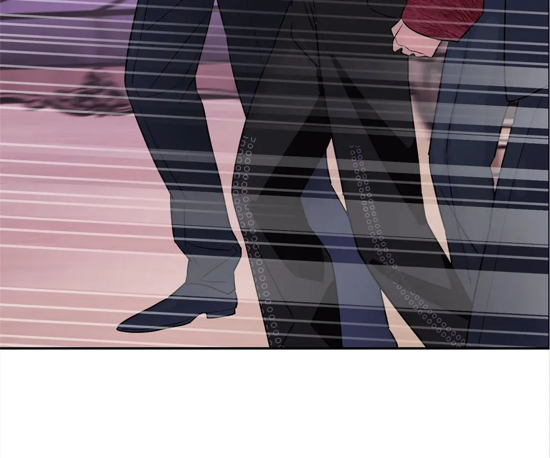 Transmigrated as an Omega who snags his Alpha Chapter 16 page 32 - 