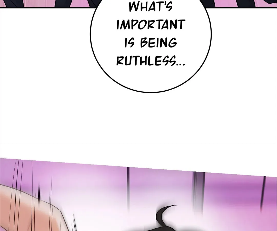 Transmigrated as an Omega who snags his Alpha Chapter 16 page 37 - 