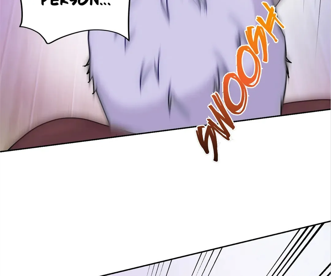 Transmigrated as an Omega who snags his Alpha Chapter 16 page 39 - 