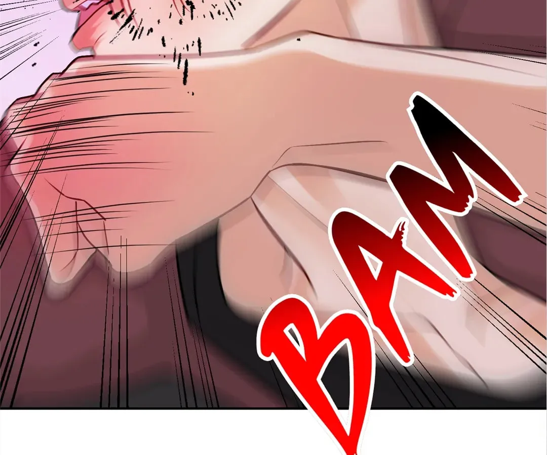 Transmigrated as an Omega who snags his Alpha Chapter 16 page 41 - 