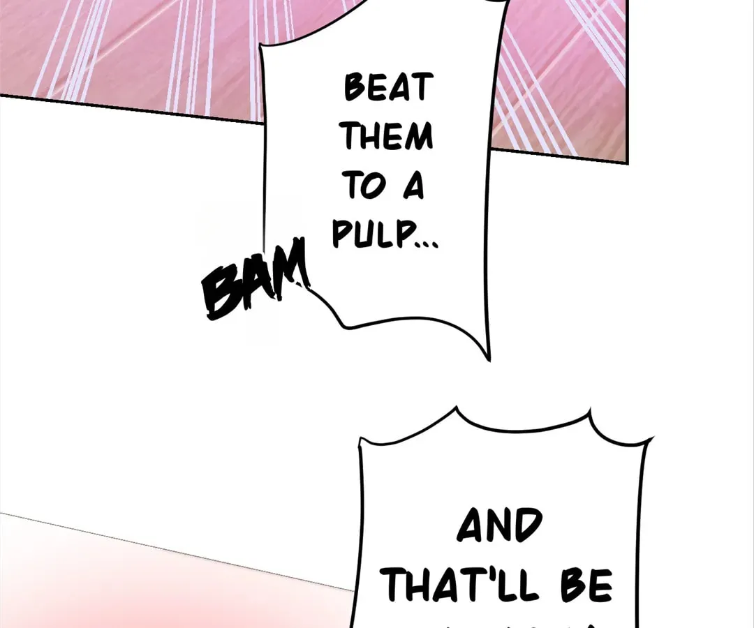 Transmigrated as an Omega who snags his Alpha Chapter 16 page 44 - 
