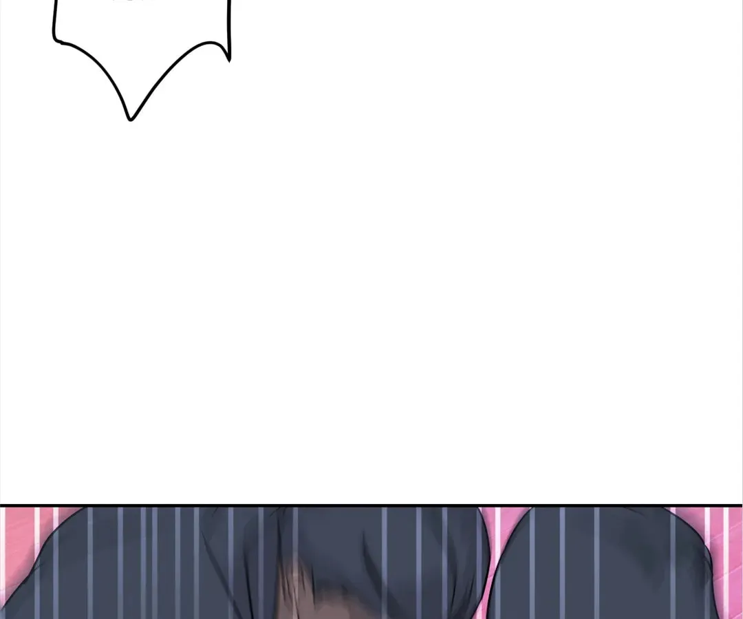 Transmigrated as an Omega who snags his Alpha Chapter 16 page 49 - 