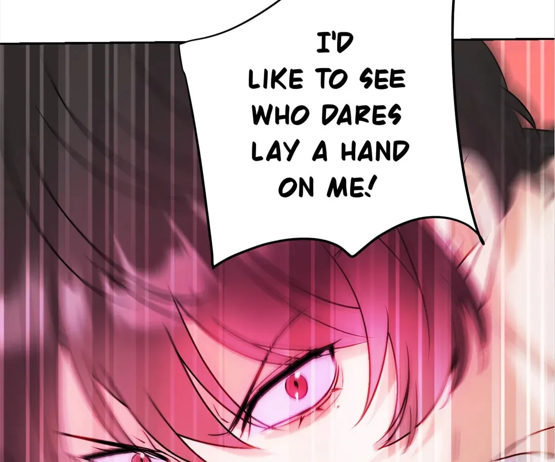Transmigrated as an Omega who snags his Alpha Chapter 16 page 52 - 