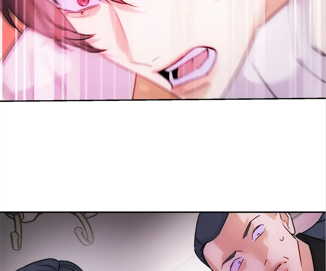 Transmigrated as an Omega who snags his Alpha Chapter 16 page 53 - 