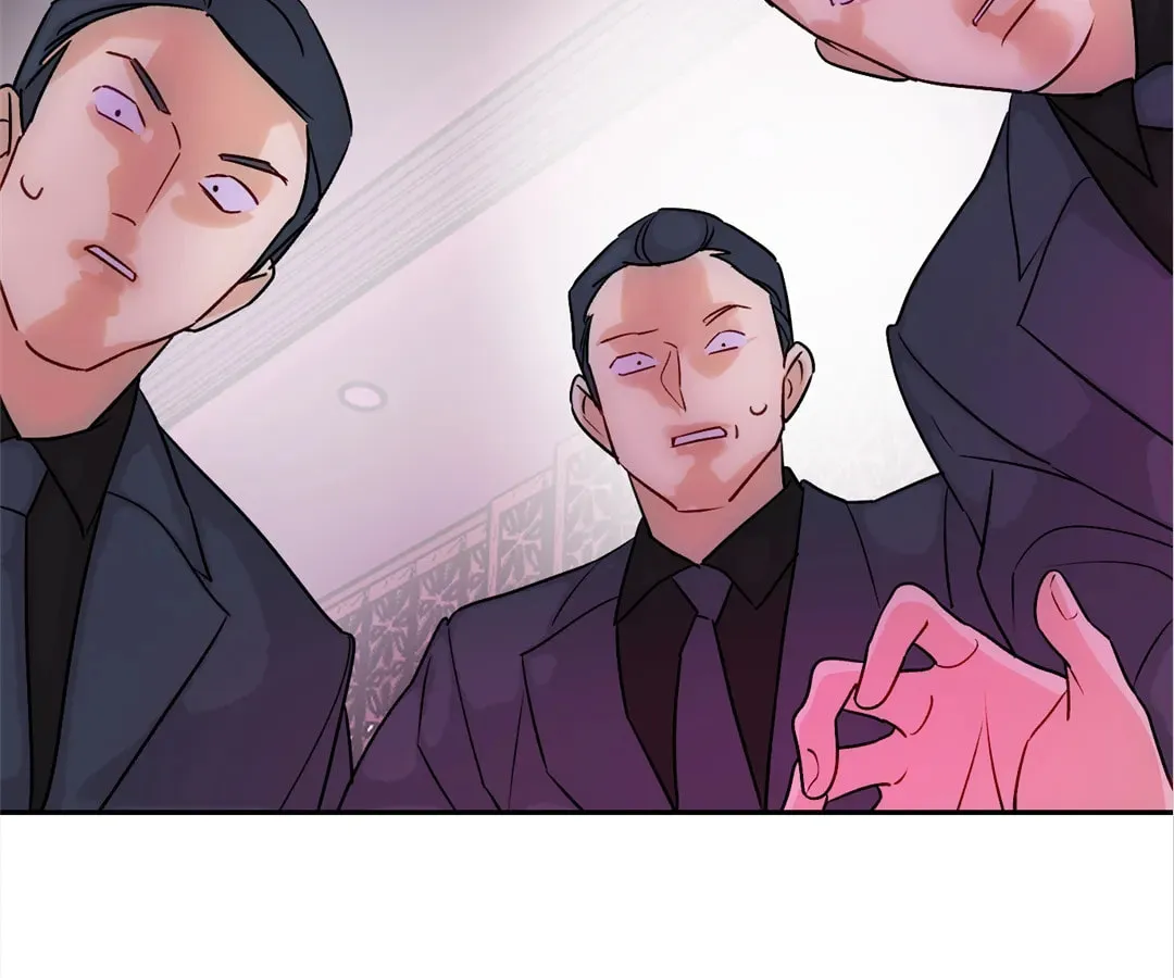 Transmigrated as an Omega who snags his Alpha Chapter 16 page 54 - 