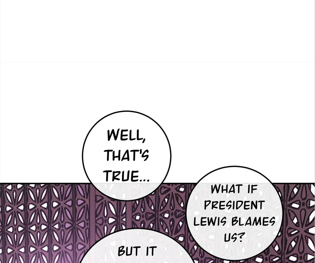 Transmigrated as an Omega who snags his Alpha Chapter 16 page 55 - 