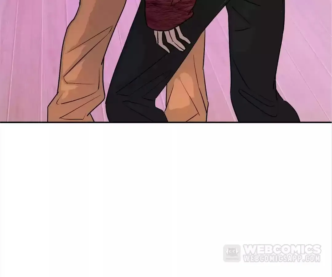 Transmigrated as an Omega who snags his Alpha Chapter 16 page 59 - 