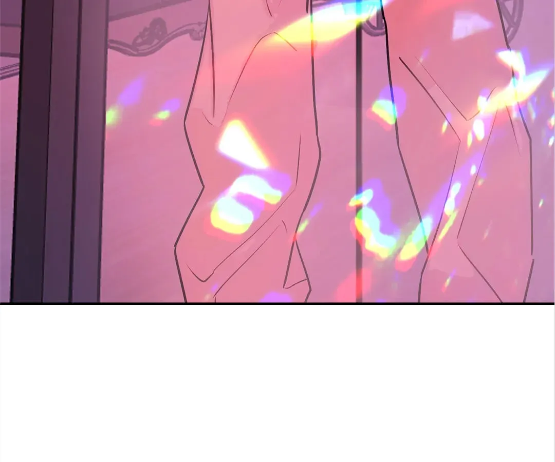 Transmigrated as an Omega who snags his Alpha Chapter 16 page 7 - 