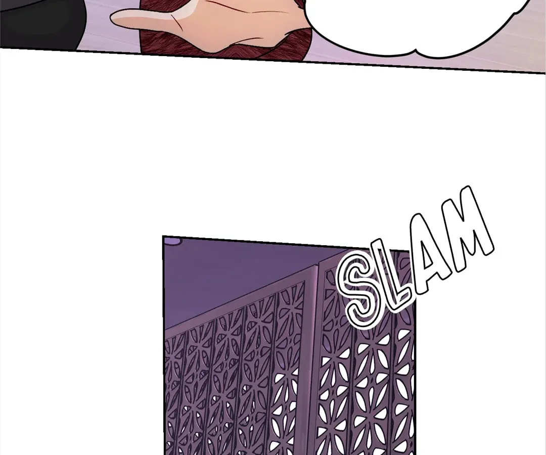 Transmigrated as an Omega who snags his Alpha Chapter 16 page 63 - 