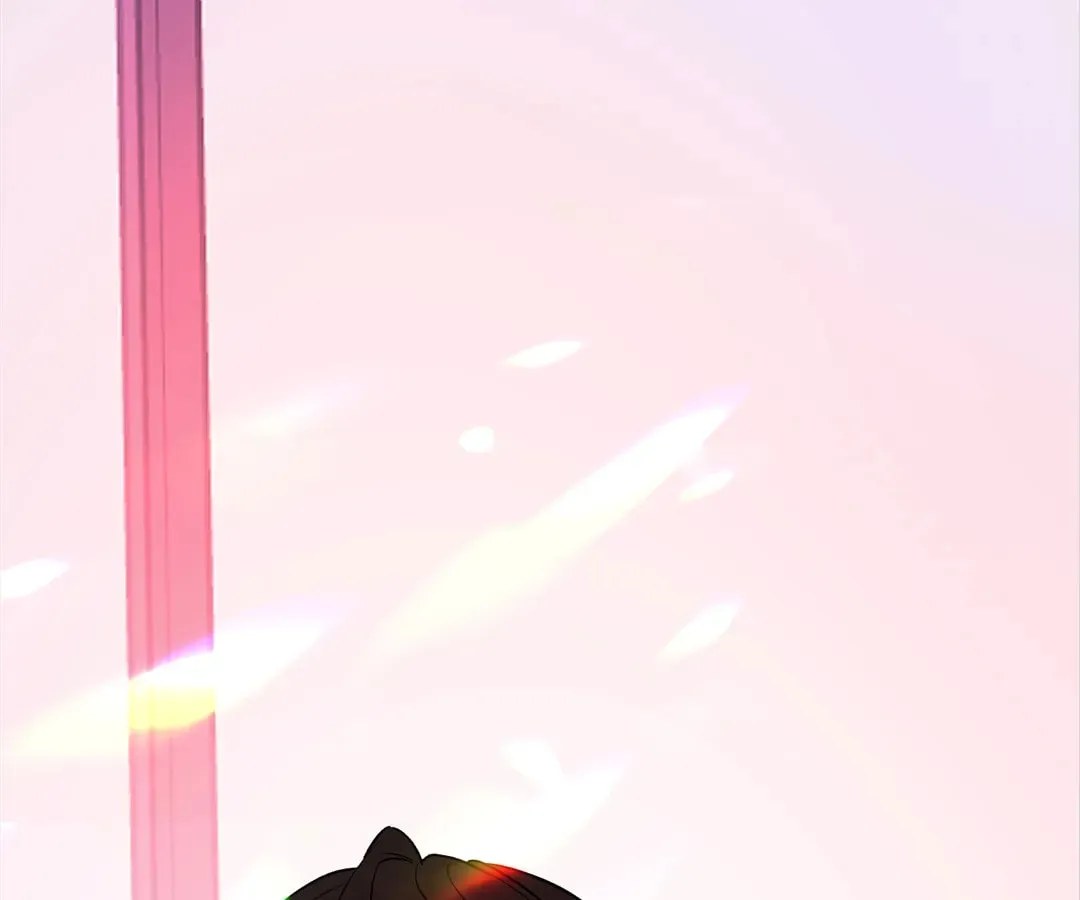 Transmigrated as an Omega who snags his Alpha Chapter 16 page 65 - 