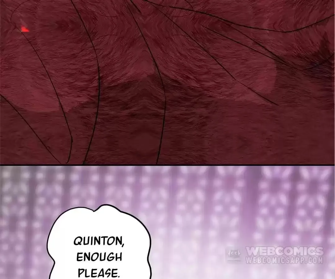 Transmigrated as an Omega who snags his Alpha Chapter 16 page 67 - 