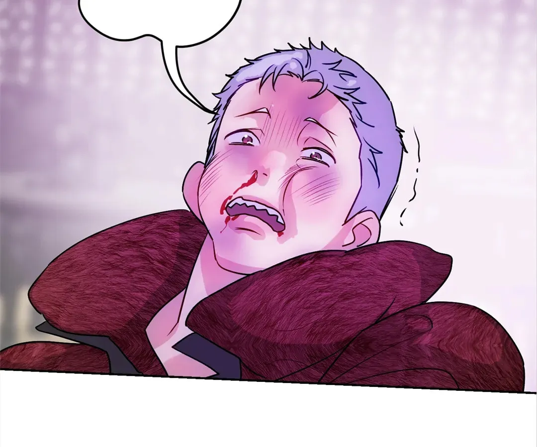 Transmigrated as an Omega who snags his Alpha Chapter 16 page 68 - 
