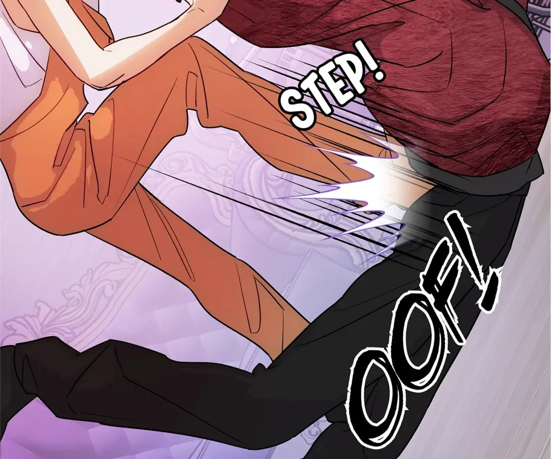 Transmigrated as an Omega who snags his Alpha Chapter 16 page 70 - 