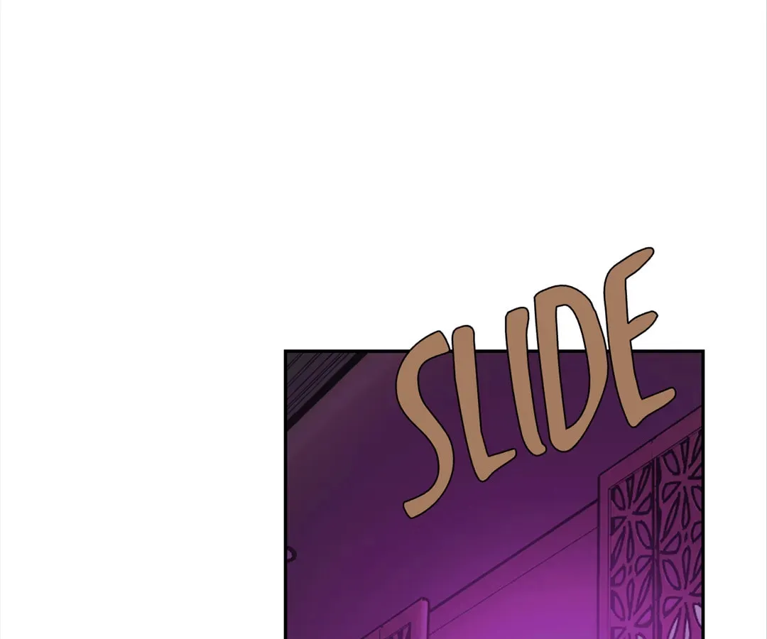 Transmigrated as an Omega who snags his Alpha Chapter 16 page 8 - 