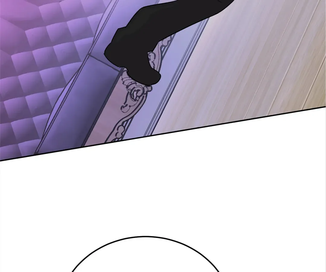 Transmigrated as an Omega who snags his Alpha Chapter 16 page 71 - 