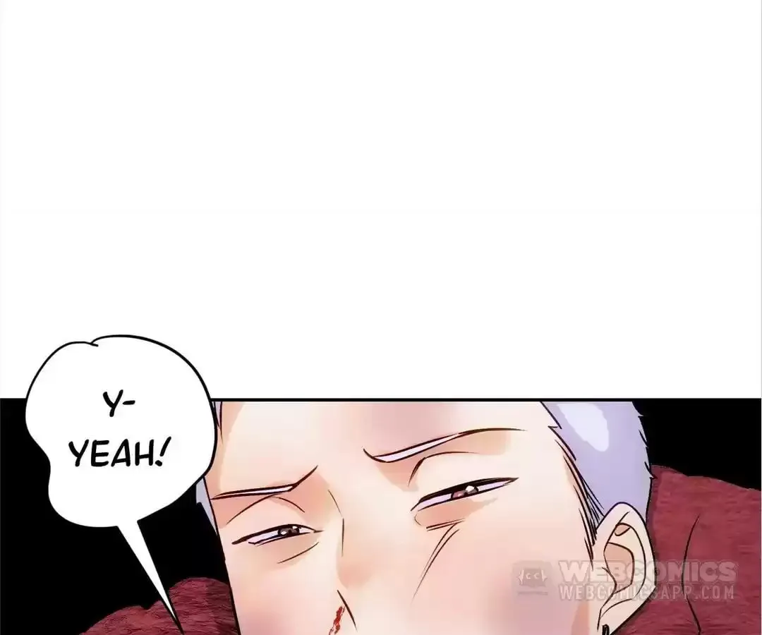 Transmigrated as an Omega who snags his Alpha Chapter 16 page 75 - 