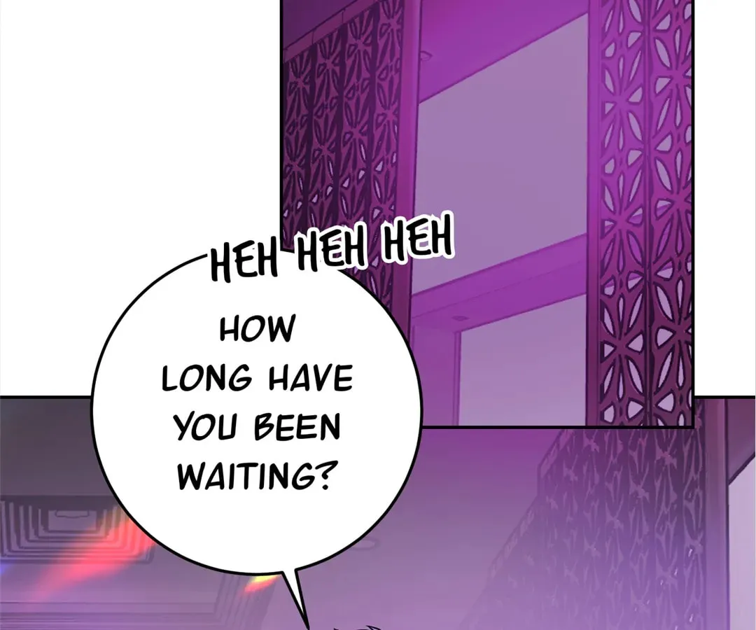 Transmigrated as an Omega who snags his Alpha Chapter 16 page 9 - 